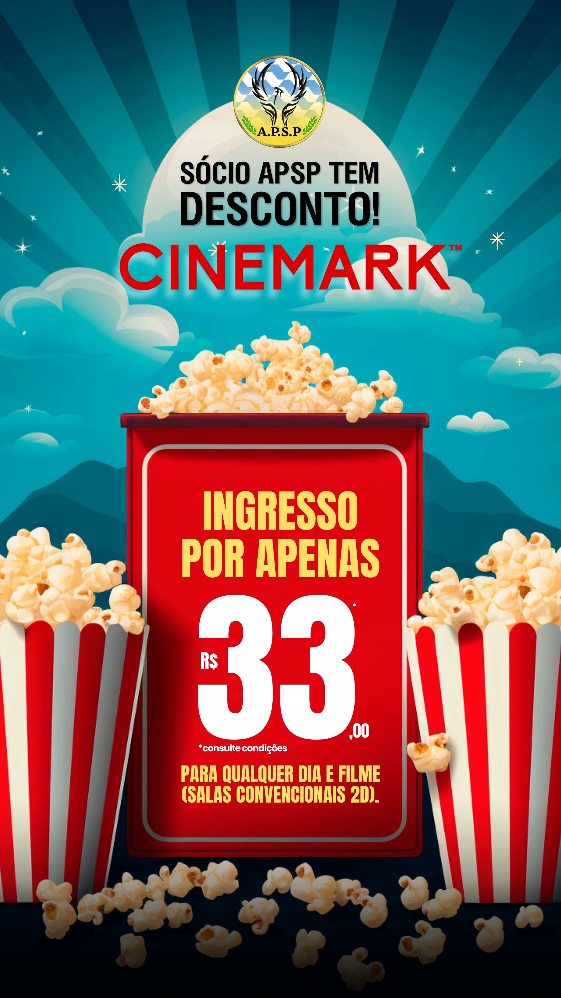 2026 CINEMARK APSP.jpg