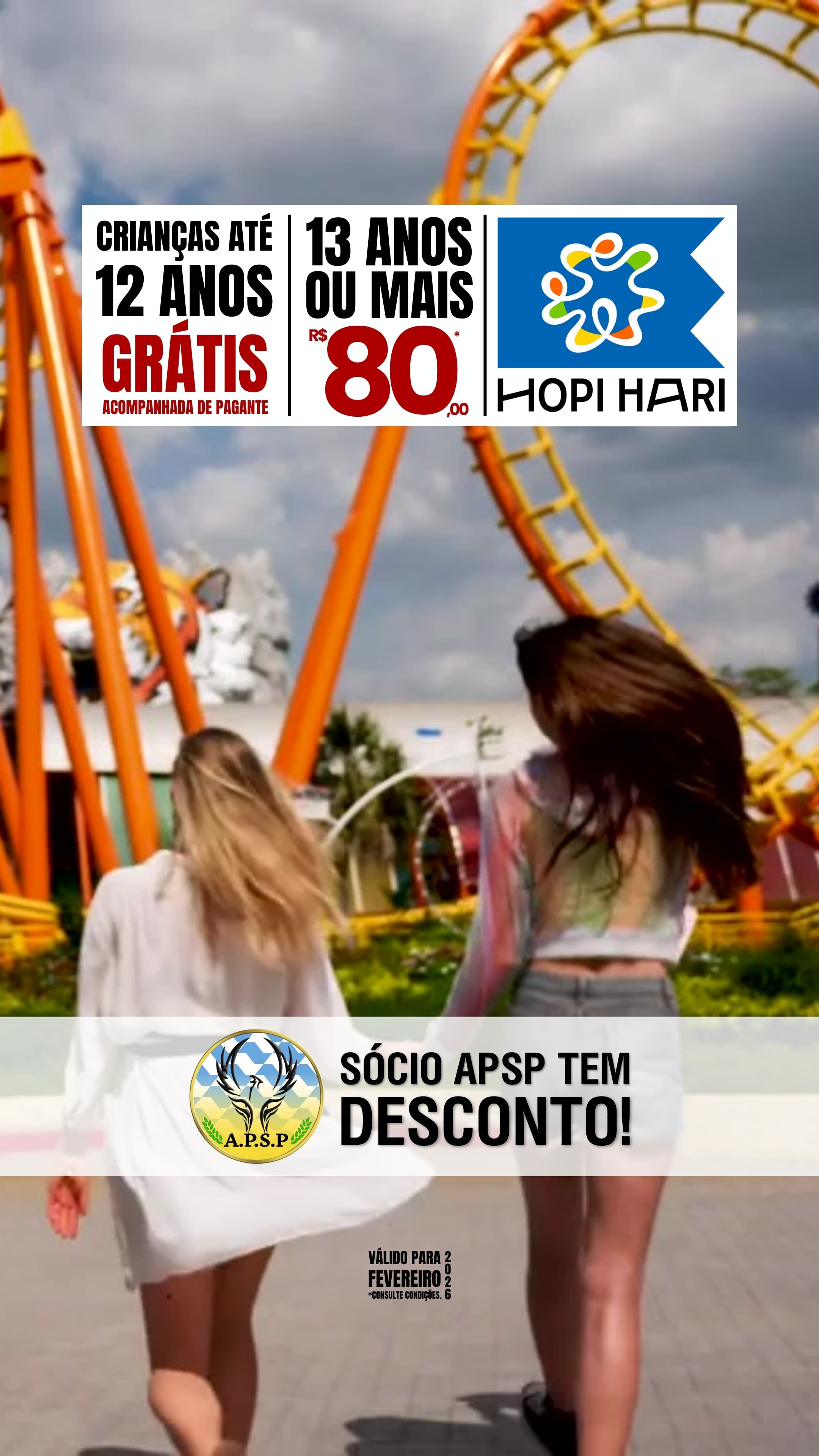 2026 HOPI HARI APSP.jpg