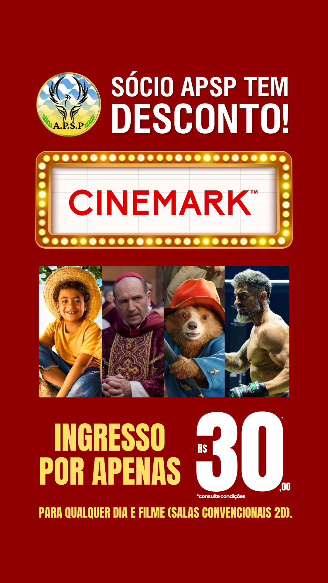 APSP---CINEMARK-2025.png