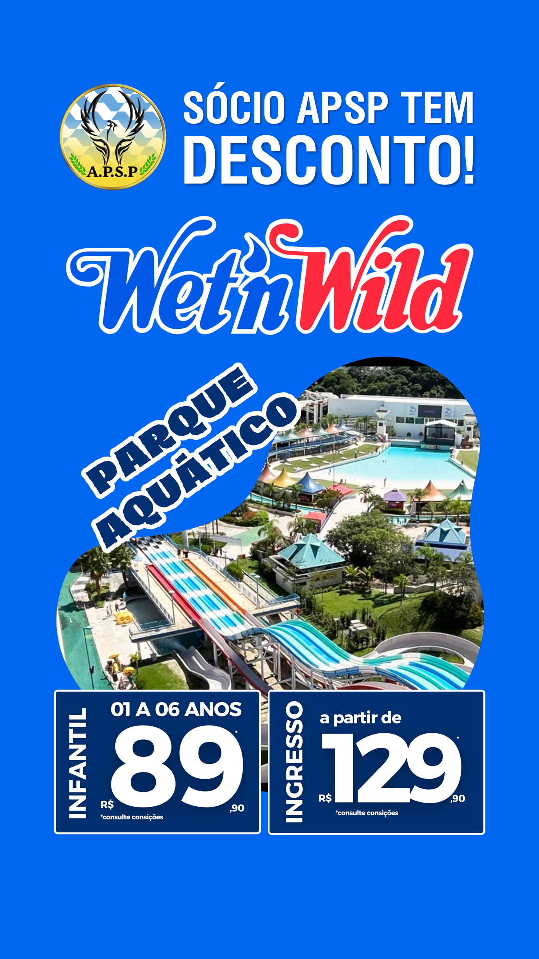 APSP---WET´N-WILD-2025.png