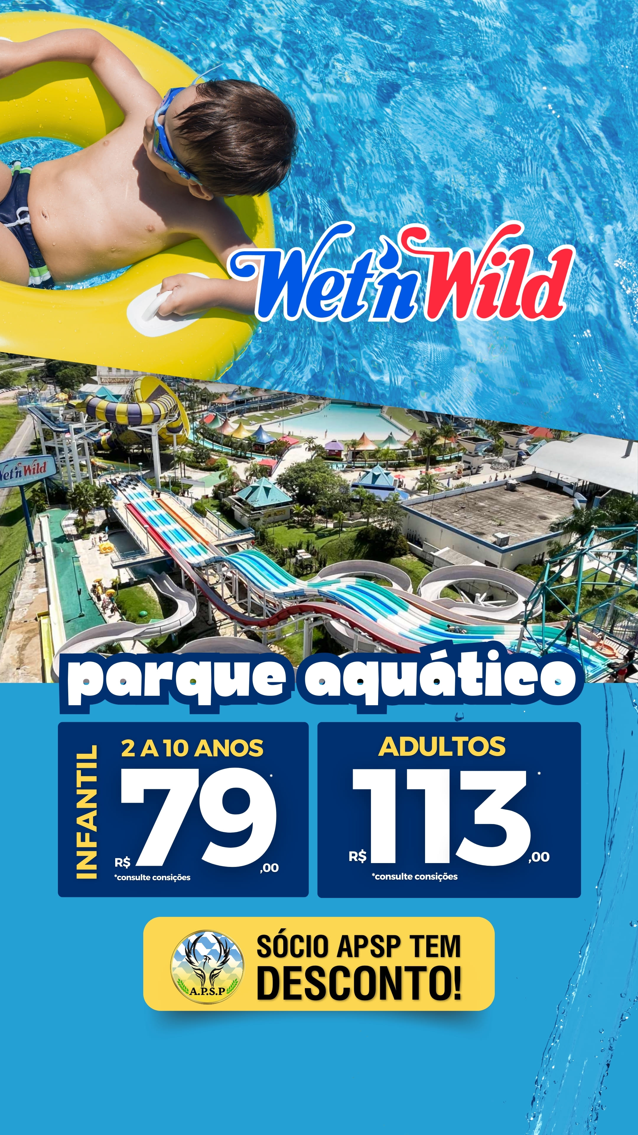 2026 WET´N WILD APSP.jpg