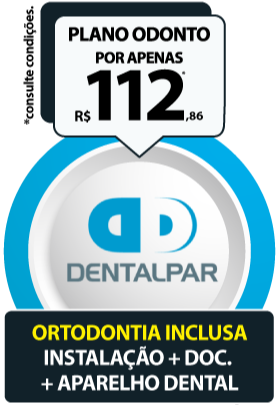 DENTALPAR