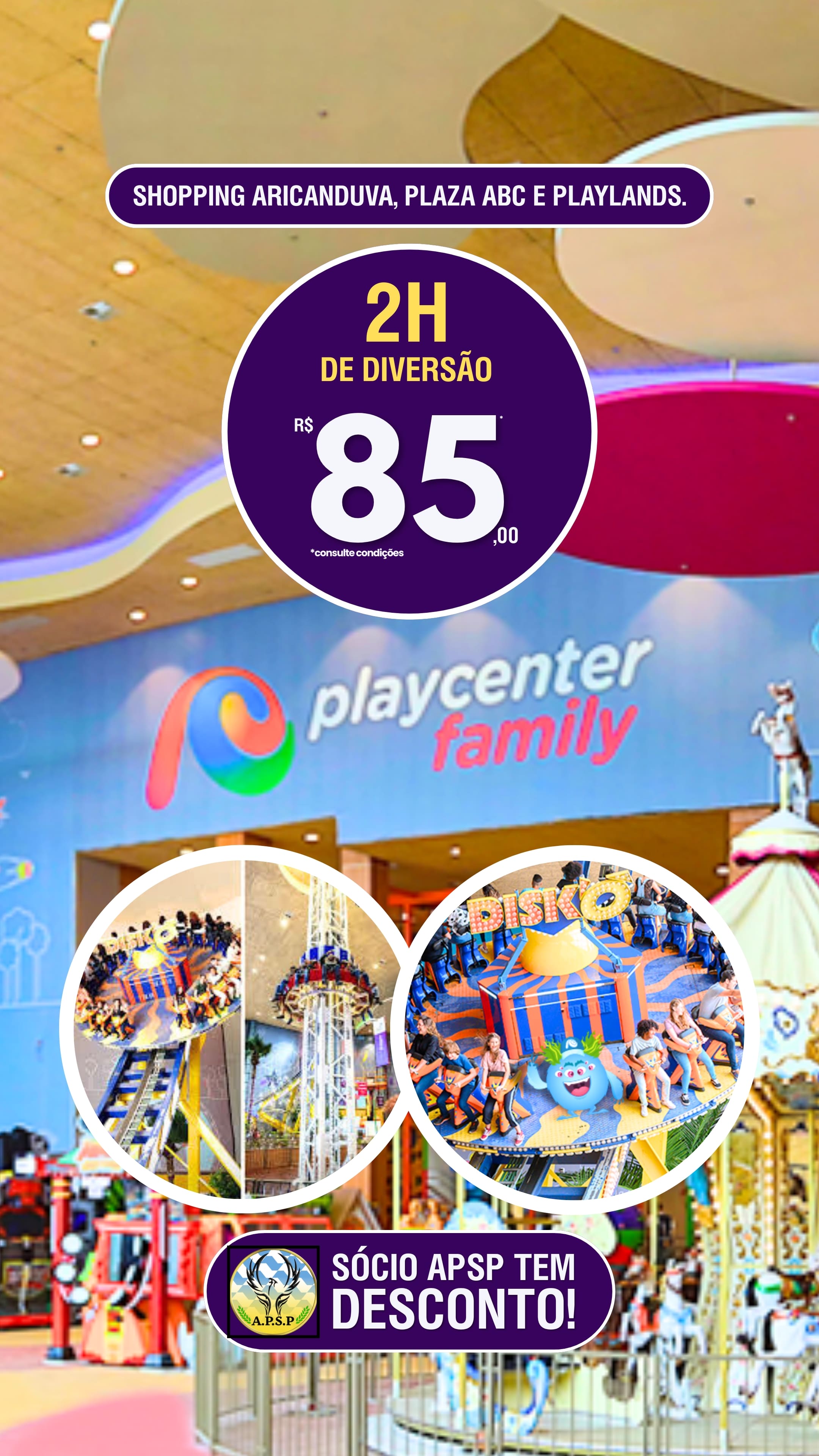 2026  PLAY CENTER APSP.jpg